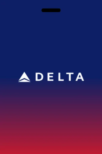Delta Flight Museum badge