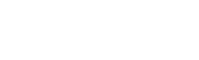 TAPN
